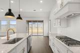 4120 Seminole Street - Photo 5