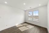4120 Seminole Street - Photo 6