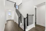 4120 Seminole Street - Photo 7