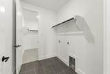4120 Seminole Street - Photo 9