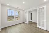 4124 Seminole Street - Photo 10