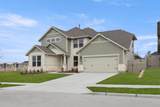 4124 Seminole Street - Photo 11