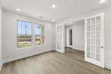 4124 Seminole Street - Photo 12