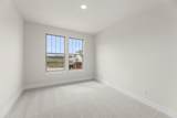 4124 Seminole Street - Photo 7