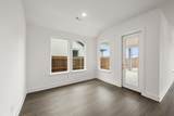1725 Nesting Robin Lane - Photo 10
