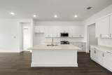 1725 Nesting Robin Lane - Photo 11