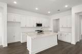 1725 Nesting Robin Lane - Photo 12