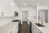 1725 Nesting Robin Lane - Photo 13