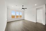 1725 Nesting Robin Lane - Photo 14