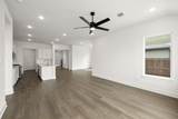 1725 Nesting Robin Lane - Photo 15