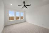 1725 Nesting Robin Lane - Photo 16