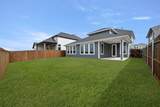 1725 Nesting Robin Lane - Photo 3