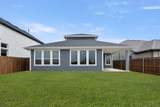 1725 Nesting Robin Lane - Photo 4