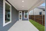 1725 Nesting Robin Lane - Photo 5