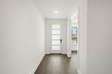 1725 Nesting Robin Lane - Photo 6