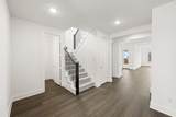 1725 Nesting Robin Lane - Photo 7