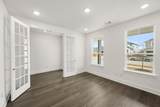 1725 Nesting Robin Lane - Photo 8
