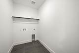 1725 Nesting Robin Lane - Photo 9