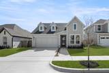 11757 Edgewood Drive - Photo 1