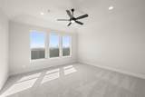 11757 Edgewood Drive - Photo 10