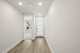 11757 Edgewood Drive - Photo 11