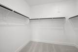 11757 Edgewood Drive - Photo 12