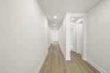 11757 Edgewood Drive - Photo 13