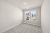 11757 Edgewood Drive - Photo 15