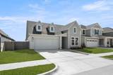11757 Edgewood Drive - Photo 3