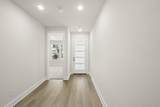 11757 Edgewood Drive - Photo 6