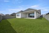 11757 Edgewood Drive - Photo 7