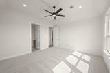 11757 Edgewood Drive - Photo 8