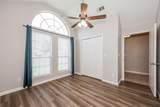 321 Meadow Park Drive - Photo 2