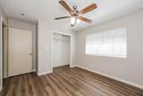 321 Meadow Park Drive - Photo 3