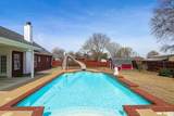 10624 Russell Dr Drive - Photo 1