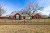 10624 Russell Dr Drive - Photo 2