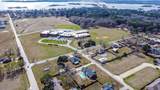 10624 Russell Dr Drive - Photo 3