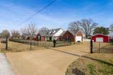 10624 Russell Dr Drive - Photo 5