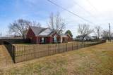 10624 Russell Dr Drive - Photo 6