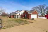 10624 Russell Dr Drive - Photo 7