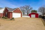 10624 Russell Dr Drive - Photo 8