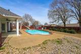 10624 Russell Dr Drive - Photo 9