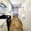 11352 Quail Run Street - Photo 12