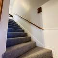 11352 Quail Run Street - Photo 17