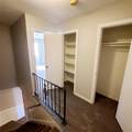 11352 Quail Run Street - Photo 19