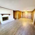 11352 Quail Run Street - Photo 2