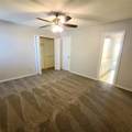11352 Quail Run Street - Photo 20