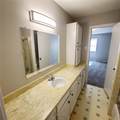 11352 Quail Run Street - Photo 21