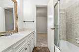 11352 Quail Run Street - Photo 24