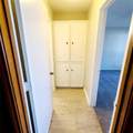 11352 Quail Run Street - Photo 4